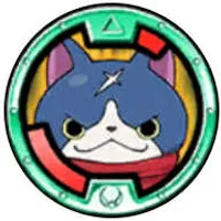 の画像