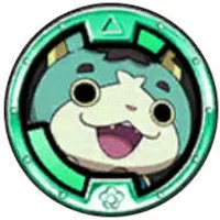 の画像