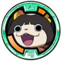の画像