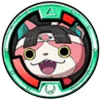 の画像