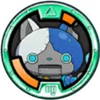 の画像