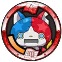 の画像