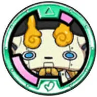 の画像