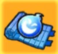 の画像