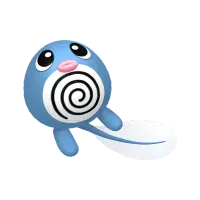 の画像