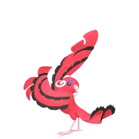 の画像