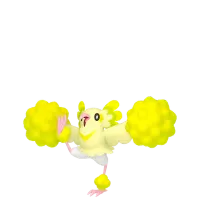 の画像