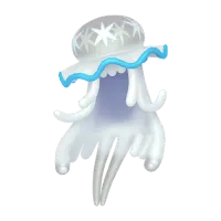 の画像