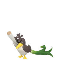 の画像