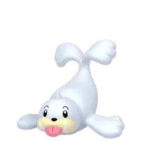 の画像