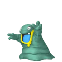 の画像