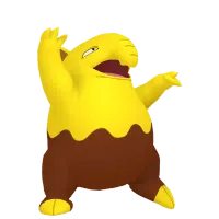 の画像