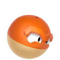 の画像