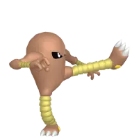 の画像