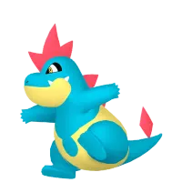の画像