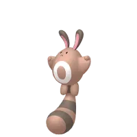 の画像