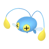 の画像