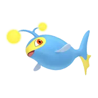 の画像