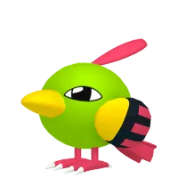 の画像