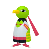 の画像