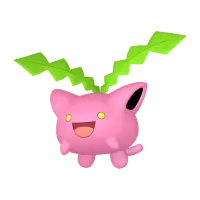 の画像