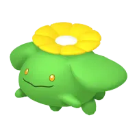 の画像