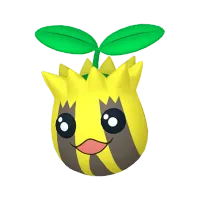 の画像