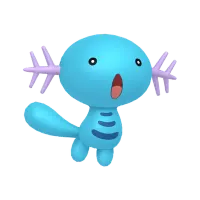 の画像