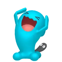 の画像