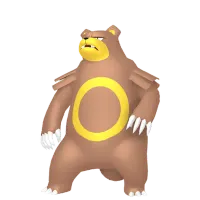 の画像