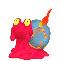 の画像