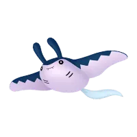 の画像