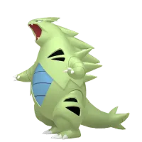 の画像