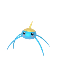 の画像