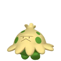 の画像
