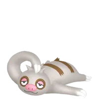 の画像