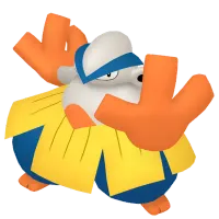 の画像
