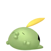 の画像