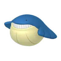 の画像