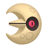 の画像