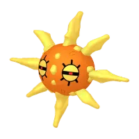 の画像