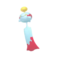 の画像