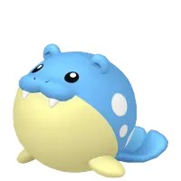 の画像