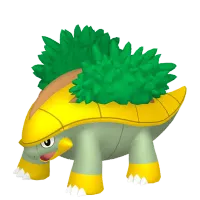 の画像