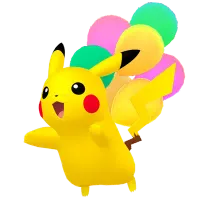の画像