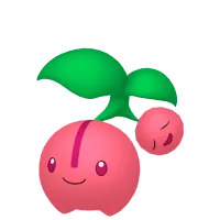の画像