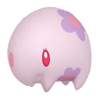 の画像