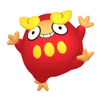 の画像