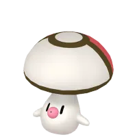 の画像