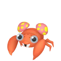 の画像